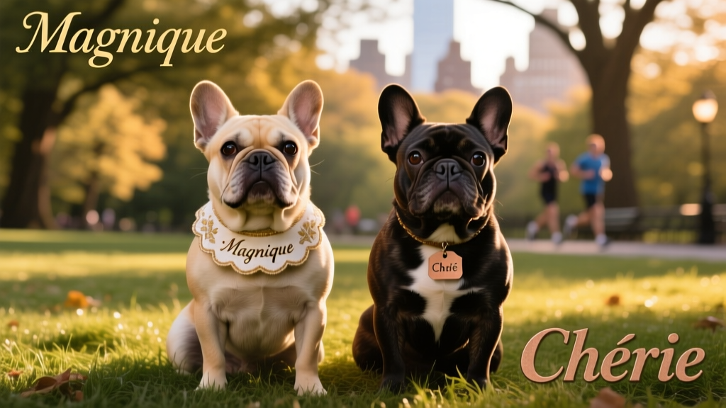 Jessica Peterson / Getty
