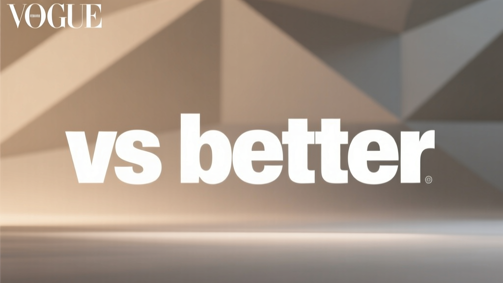 Pipe vs Better: A Field-Tested Comparison of Two Leading Emergency Water Shutoff Systems