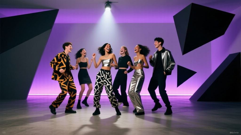 BLK Party: What It Is & Why Your 2026 Event Needs One