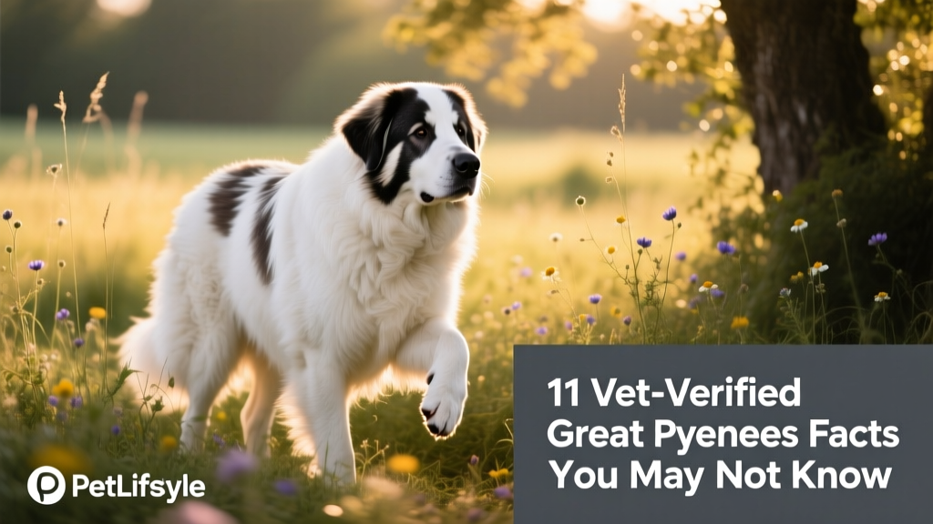 Image Credit: Sierra Tango, Shutterstock