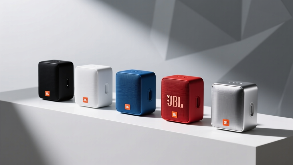 How Many JBL Speakers Can You Connect? (2026)