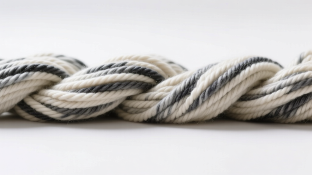 50 Cotton 50 Acrylic Yarn: Troubleshooting Guide