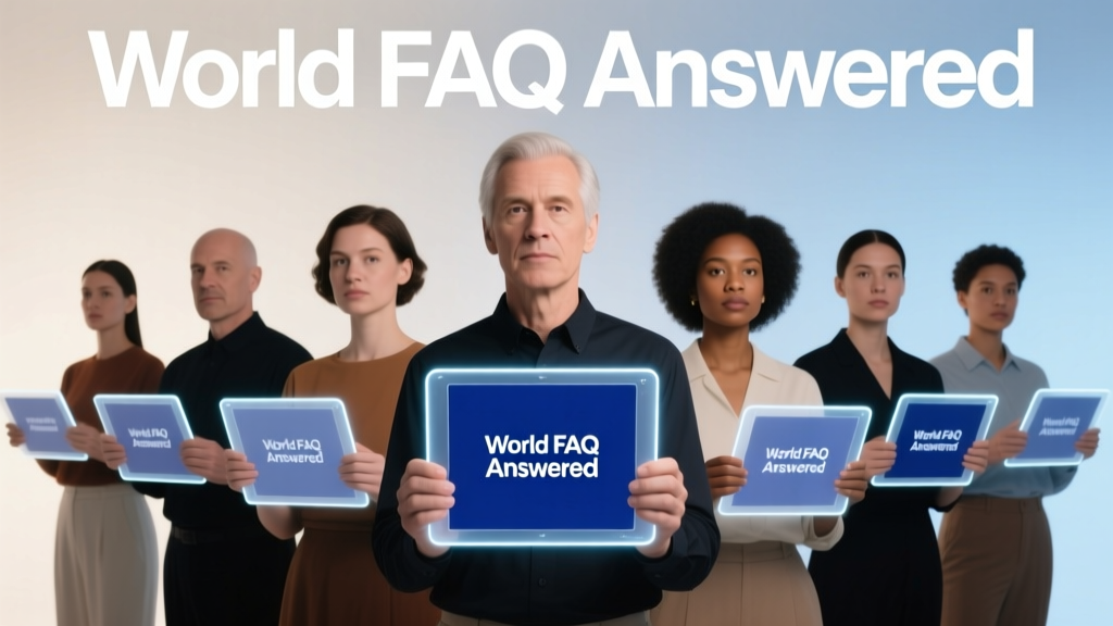 Bedroom Comfort FAQ: 37 Evidence-Based Answers