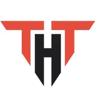 supplierLogo