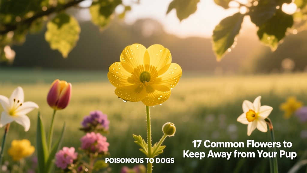 Image Credit: Paul Reeves Photography, Shutterstock