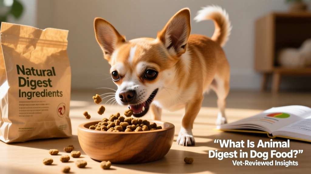 Image By: tanyastock, Shutterstock