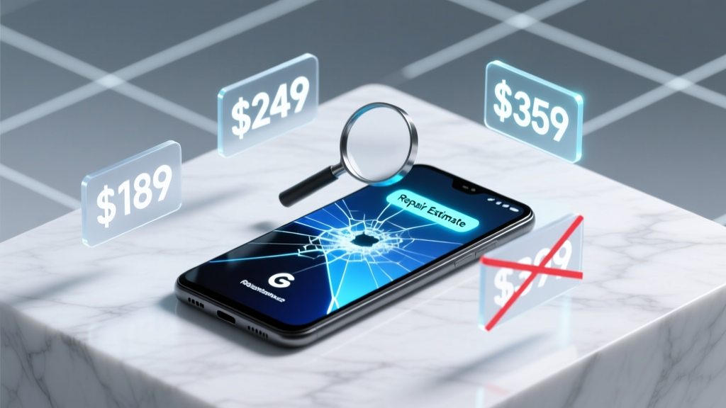Pixel 6 Display Replacement Cost: What You’ll *Actually* Pay in 2024 (Spoiler: It’s Not $399 — Here’s the Real Breakdown)