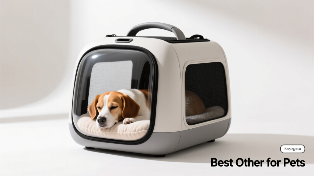Dog Training Alternatives: Vet-Backed Tool-Free Methods