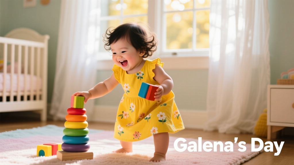 Galena: Understanding Lead Sulfide in Early Childhood Environments