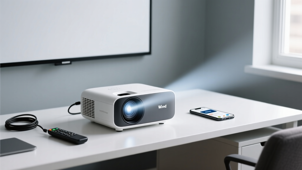 10000 Lumen Projectors: 7 Costly Mistakes to Avoid
