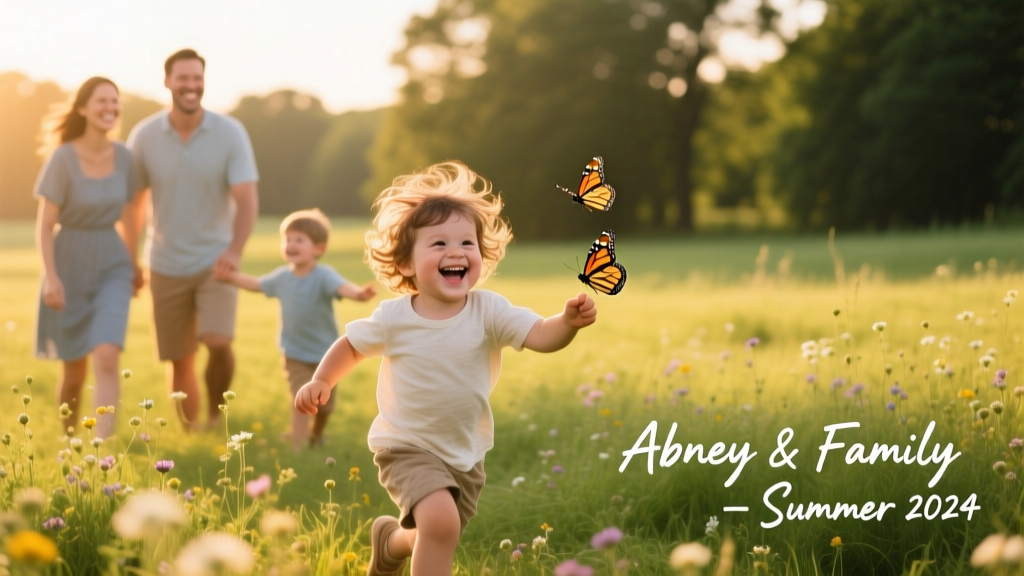 Abney: Understanding the Evidence-Based Approach to Early Childhood Emotional Regulation and Parent Coaching