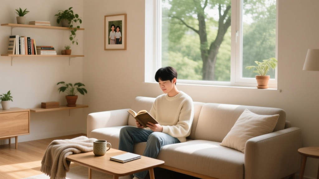 Khyan: Understanding the Emerging Pediatric Sleep Aid and Its Role in Family Wellness