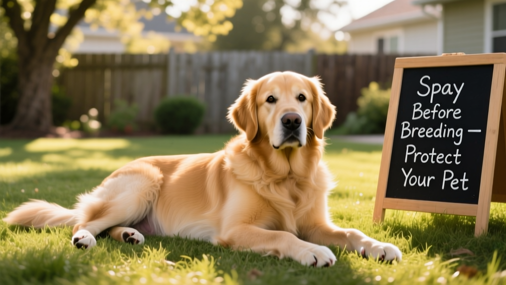 Image Credit: PorChonlawit, Shutterstock