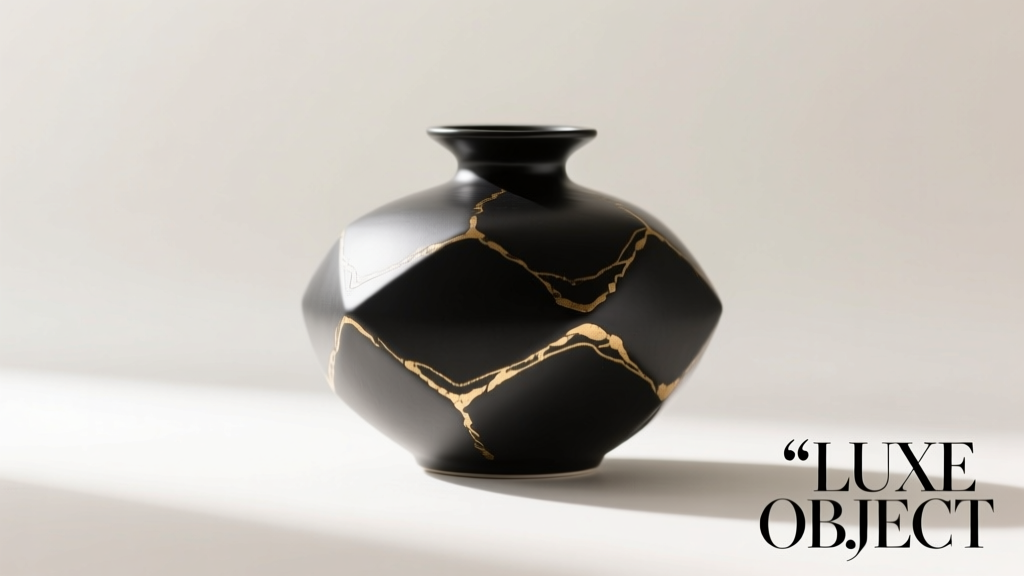 All About Wholesale Perfumes Oils Fragrances Long Lasting: Specifications, Performance, and Common Uses