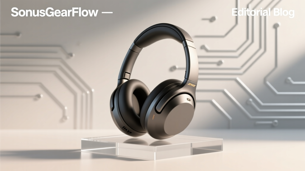 Can You Use Any Wireless Headphone With Xbox One (2026)