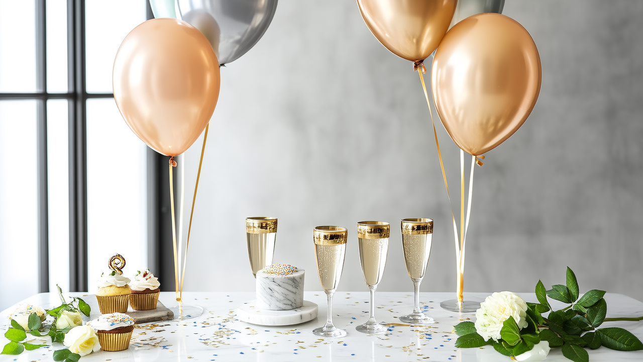 Drink vs Strategy: Beverage Planning for Events