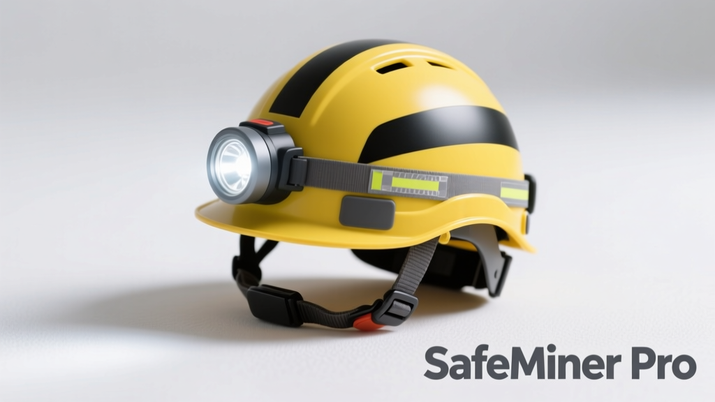 Miner Safety for Children: Understanding Risks, Preventing Access, and Securing Home Environments