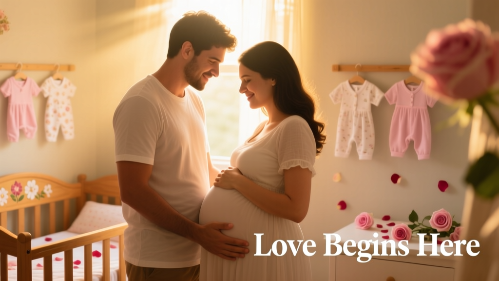 Marcio: A Doula’s Evidence-Based Perspective on Prenatal Movement, Pelvic Floor Health, and Birth Preparation