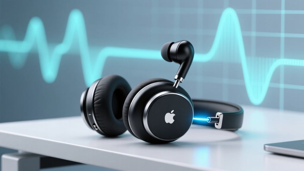 Wireless Headphones on Windows 8: Fix & Connect (2026)