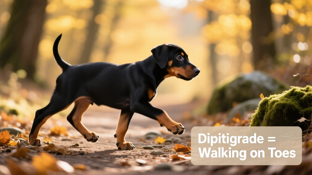 Image Credit: Valerie Berdinel, Shutterstock