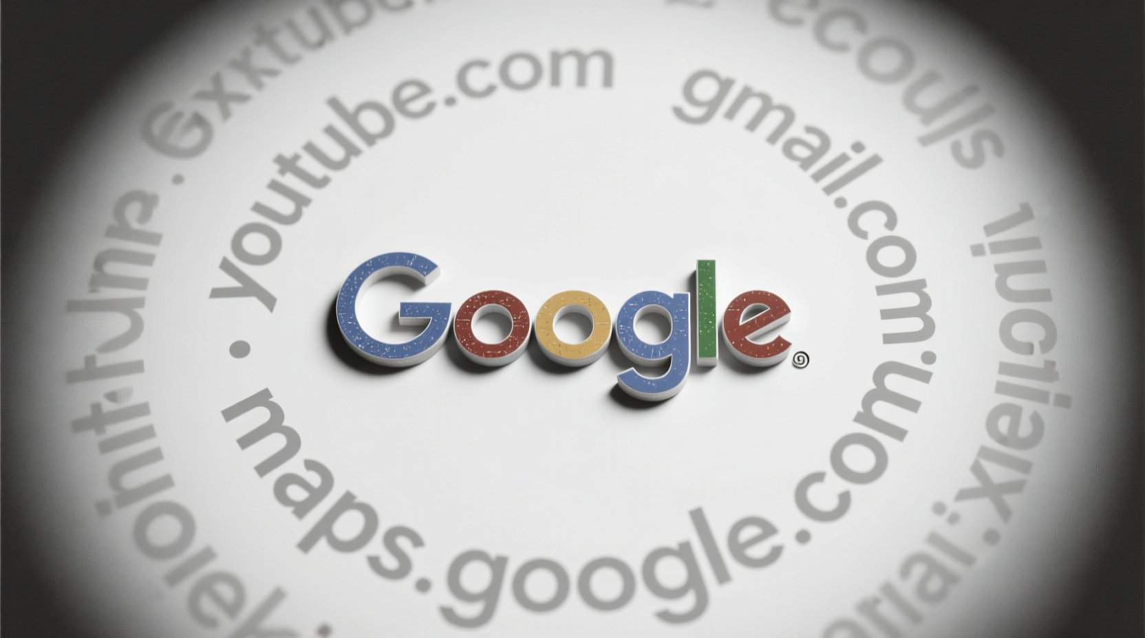 google school exclude domains