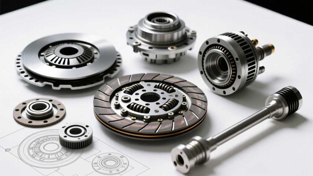 Clutch Noise Diagnosis & How to Remove AC Clutch from Compressor