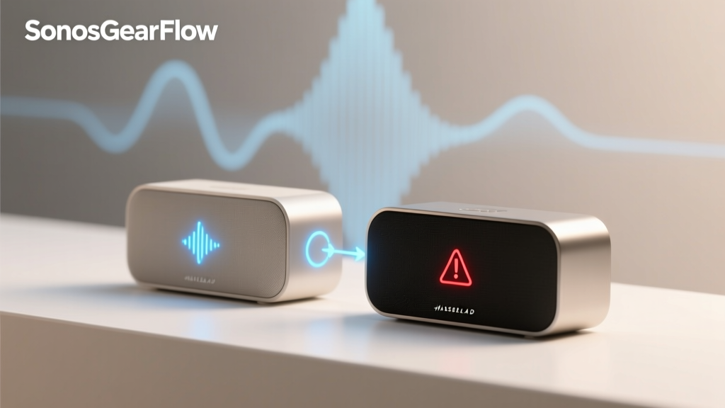 Link Two Bluetooth Speakers for Stereo (2026)