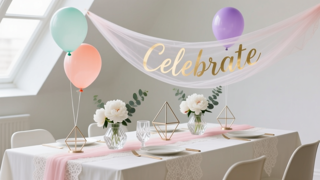 Grad Party Guest List Framework (2026)