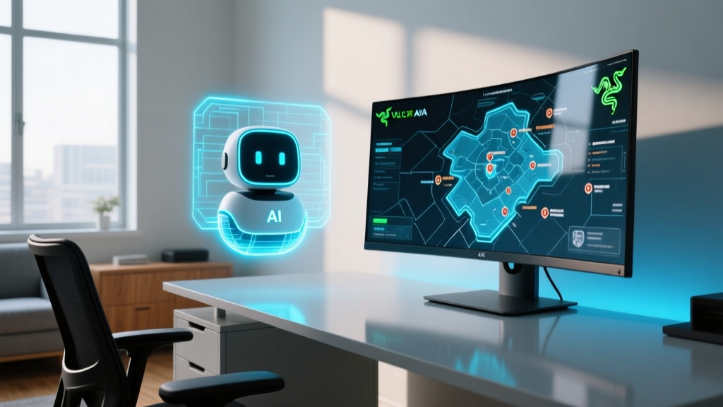 How Much Is Project Ava? Pricing & AI Gaming Play Guide