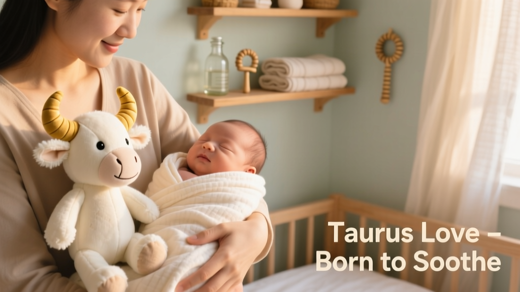 Taurus Infant Car Seats: Safety, Fit, and Real-World Performance for Babies 0–36 Months