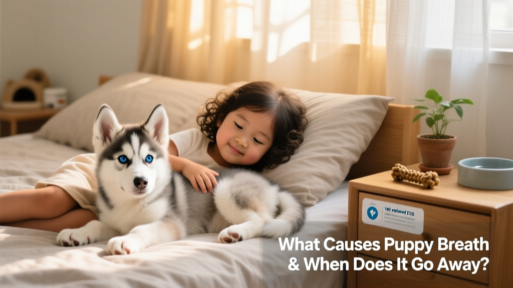 Image Credit: ANURAK PONGPATIMET, Shutterstock