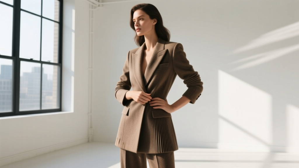 How to Extend Time Between Dry Cleaning Visits for Suits