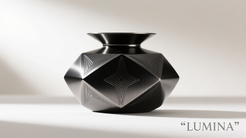 The Science Behind Custom Leather Scarf Ring: Properties, Production, and Applications