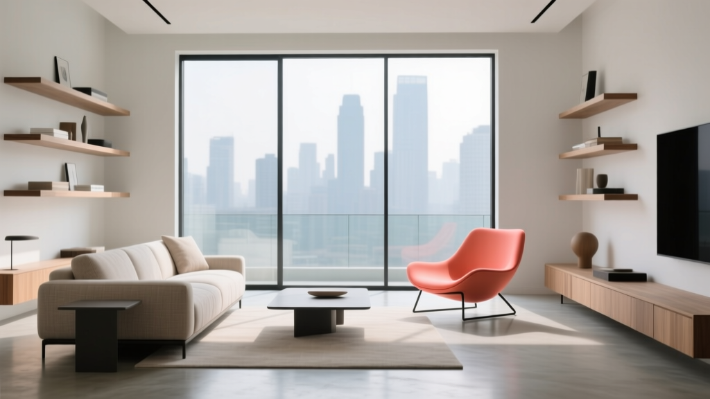 Platform Bed vs Box Spring: Which Is Right?