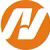 supplierLogo