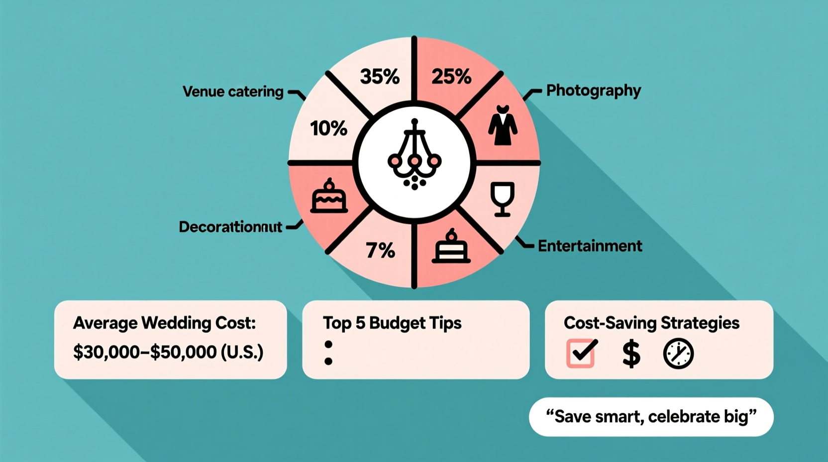 how much will a wedding cost