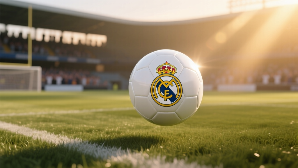 Best Football Team All-Time: Real Madrid (2026)