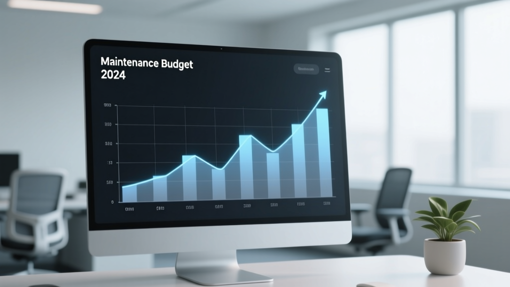 The Real Cost of Silence: Why Sound Design Maintenance Budgets Are Non-Negotiable