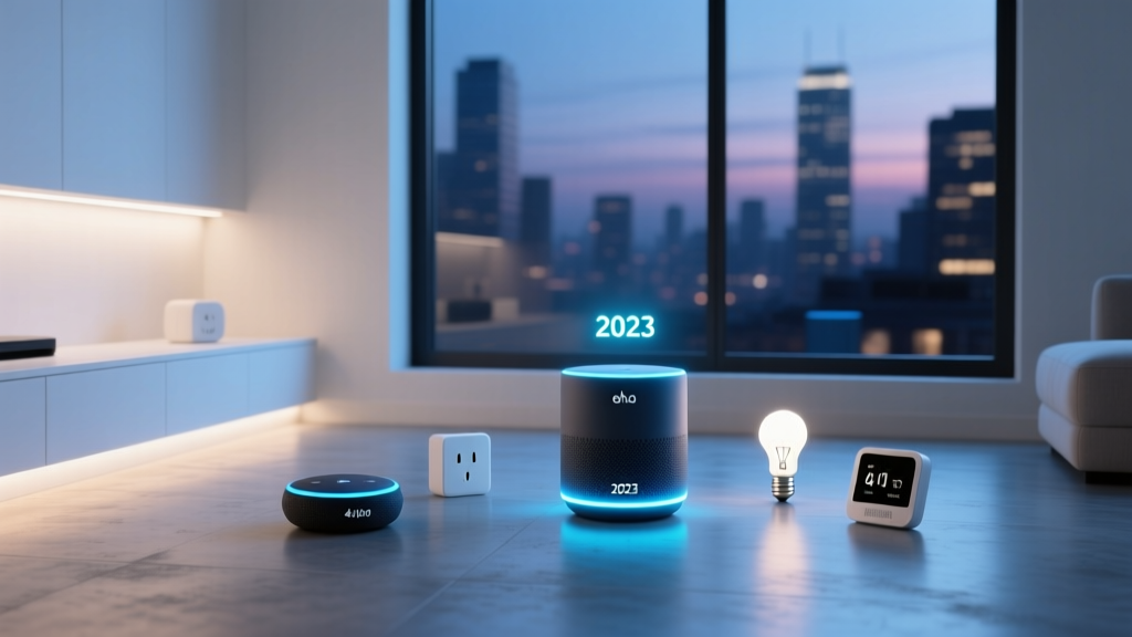 Alexa Hidden Features: 12 Power User Tips You’ve Never Tried