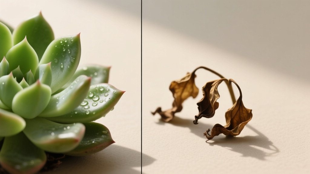 When to Propagate Plants Dropping Leaves (2026)
