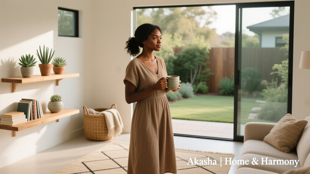 Akasha: What Every Parent Should Know About This Emerging Air Purifier Brand and Its Real-World Impact on Family Health