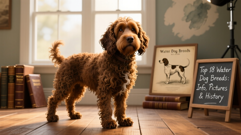 Image Credit: Ysbrand Cosijn, Shutterstock