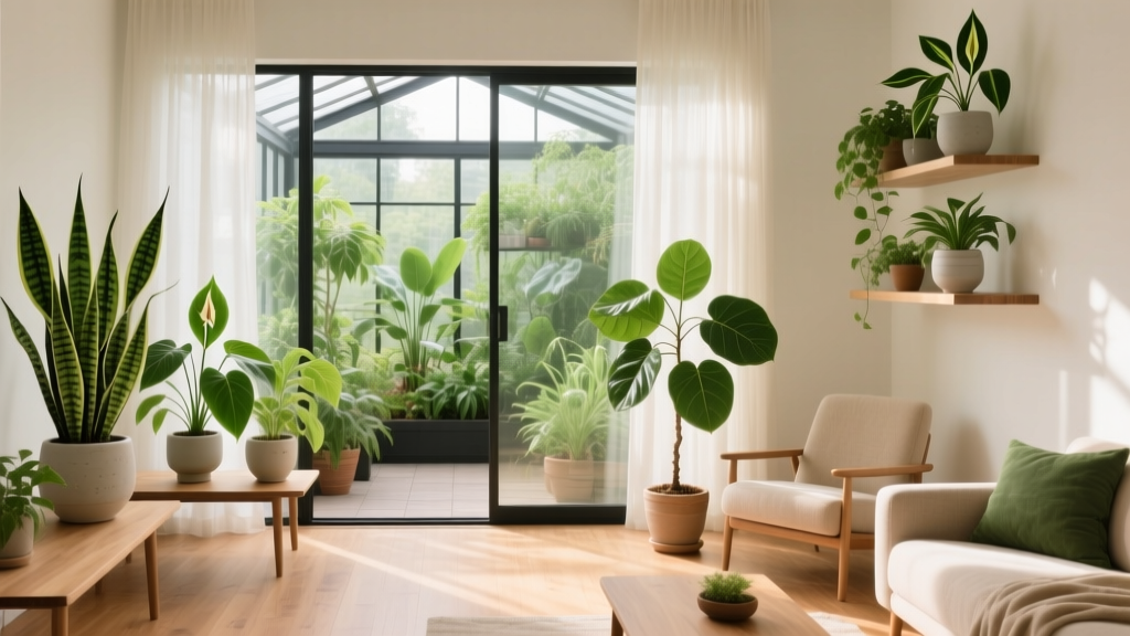 Propagate Regular Plants: Science-Backed Guide (2026)