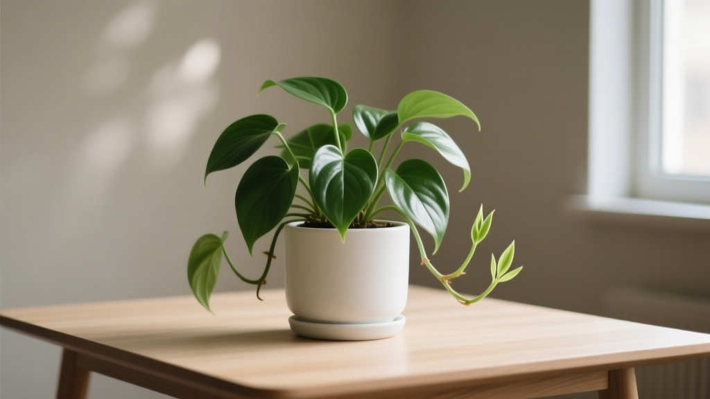 Small Pothos Care Guide: 7 Rules to Thrive (2026)