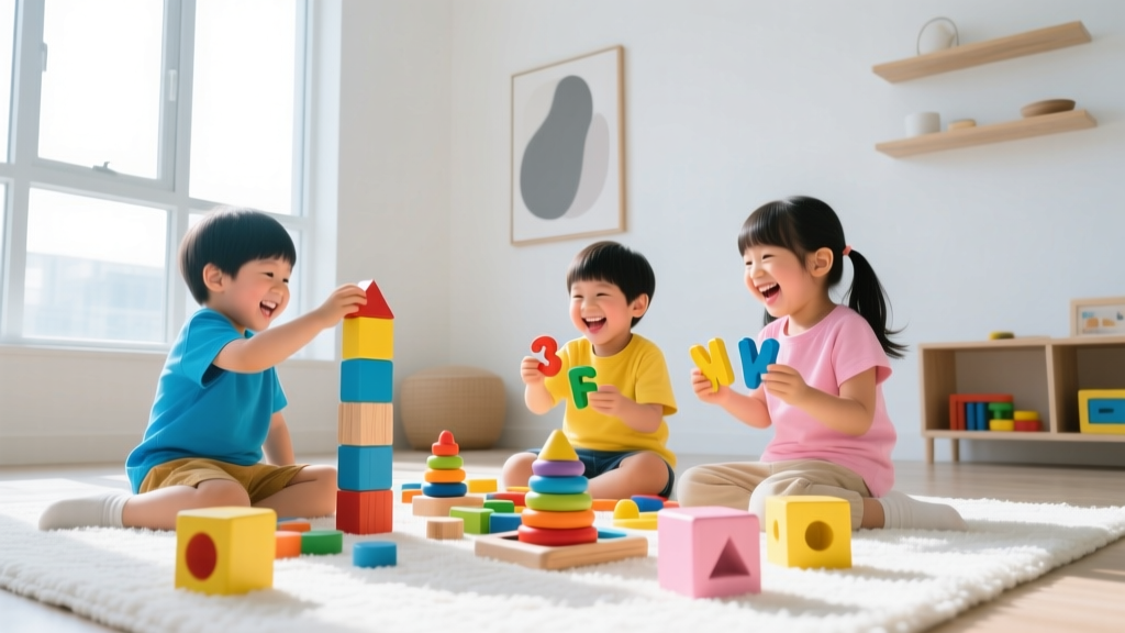 Paper Mache Projects for Fine Motor Skills