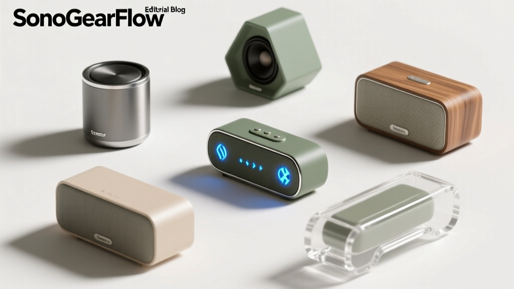 Bluetooth Speakers Worth It? (2026)