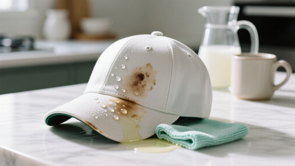 Proven Baseball Caps Expert Tips: 5 Tested Hacks 2026