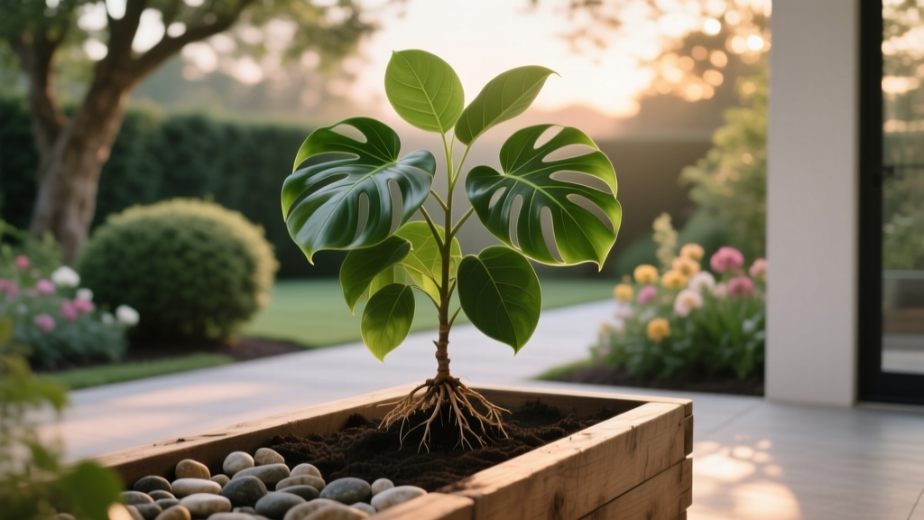 Indoor Plants Outside: 7 Steps to Save Them (2026)