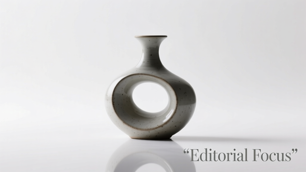 An In-Depth Guide to Porcelin Birds: Standards, Grades, and Performance