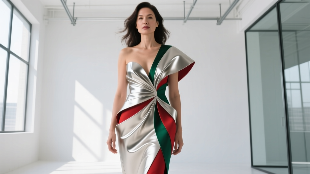Can Fashion NFTs Be Traded on Secondary Markets?